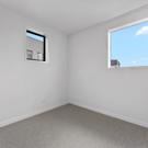22 7 70Randolphstreet thumb