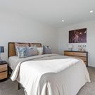 34 Lot5 72Walmsleyroad thumb