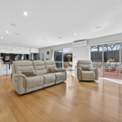 31 17Awallathroad thumb