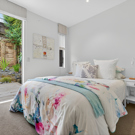 13 707Bgreatnorthroad thumb