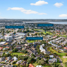 5 15Ivinograddrive thumb