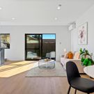 20 Lot5 72Walmsleyroad thumb