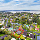 7 Staincross 20 thumb