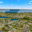 521Lantanaroad thumb