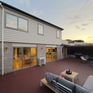 LHS Corner Deck thumb