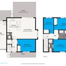 1 All Floors 44 Kingsland Avenue Auckland With Dim thumb