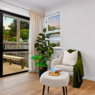 3221Lantanaroad thumb