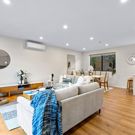 10 112Bhutchinsonavenue thumb