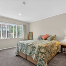 29 51Aglendaleroad thumb