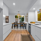 3921Lantanaroad thumb