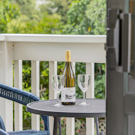 14 51Aglendaleroad thumb