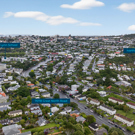 9 707Bgreatnorthroad thumb