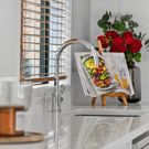 46 61Dsabuliteroad thumb