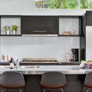 55 707Bgreatnorthroad thumb