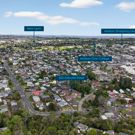 3 61Dsabuliteroad thumb