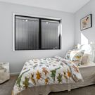 28 Lot5 72Walmsleyroad thumb