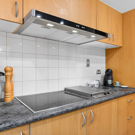 27 15Ivinograddrive thumb