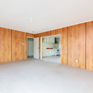 7 Staincross 07 thumb