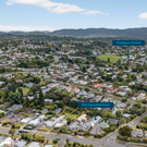 5 51Aglendaleroad thumb