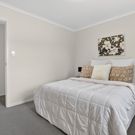 26 61Dsabuliteroad thumb