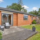 13 61Dsabuliteroad thumb