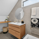 19 707Bgreatnorthroad thumb