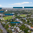 5 707Bgreatnorthroad thumb