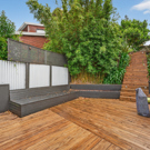 39 707Bgreatnorthroad thumb