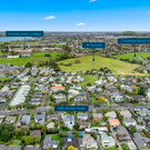 DJI 0557 Edit thumb