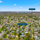 921Lantanaroad thumb