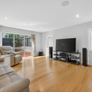 29 17Awallathroad thumb