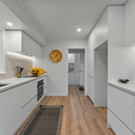 2421Lantanaroad thumb