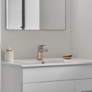 17 51Aglendaleroad thumb