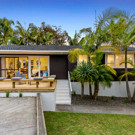 5021Lantanaroad thumb