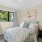 28 61Dsabuliteroad thumb