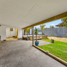 46 9Graingerroad thumb