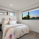 21 112Bhutchinsonavenue thumb