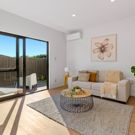 22 Lot5 72Walmsleyroad thumb