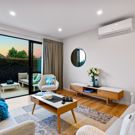 18 112Bhutchinsonavenue thumb