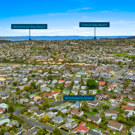 DJI 0062 Edit thumb