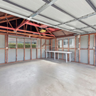 51 67Maruaroad thumb