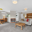 36 51Aglendaleroad thumb