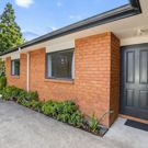 43 61Dsabuliteroad thumb