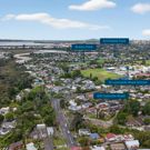 1 61Dsabuliteroad thumb