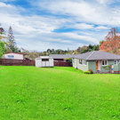 7 Staincross 01 thumb