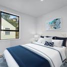 42 7 70Randolphstreet thumb