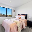 31 Lot5 72Walmsleyroad thumb