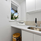 2721Lantanaroad thumb