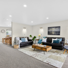 23 15Ivinograddrive thumb