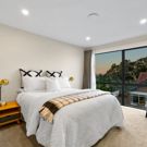 29 112Bhutchinsonavenue thumb